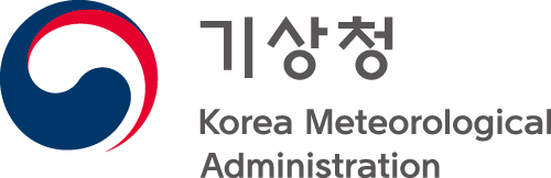 기상청 Korea Meteorological Administration