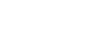 전국 국번없이 기상콜센터 131(유료)