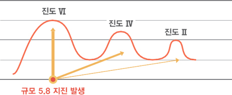 진도별 그래프