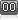 00시