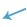 동북동