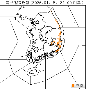 ���Ư�� ��Ȳ