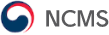 ncms