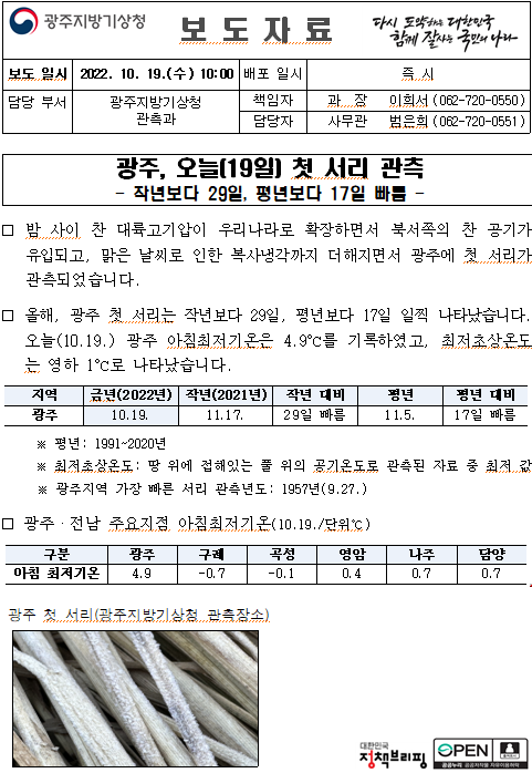 Cap 2022-10-19 10-04-39-857.png