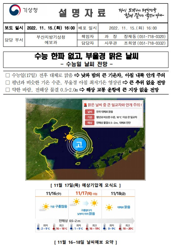 Cap 2022-11-17 08-10-37-867.jpg