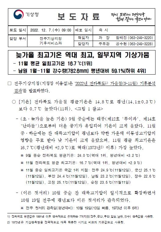 가을철 기후특성 화면.JPG