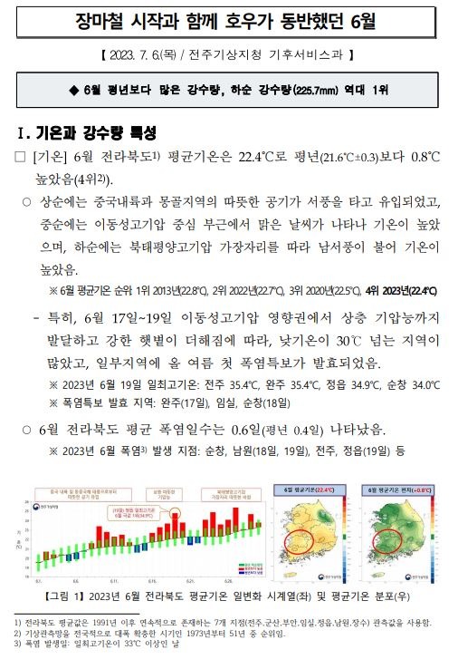 홈페이지 화면.JPG