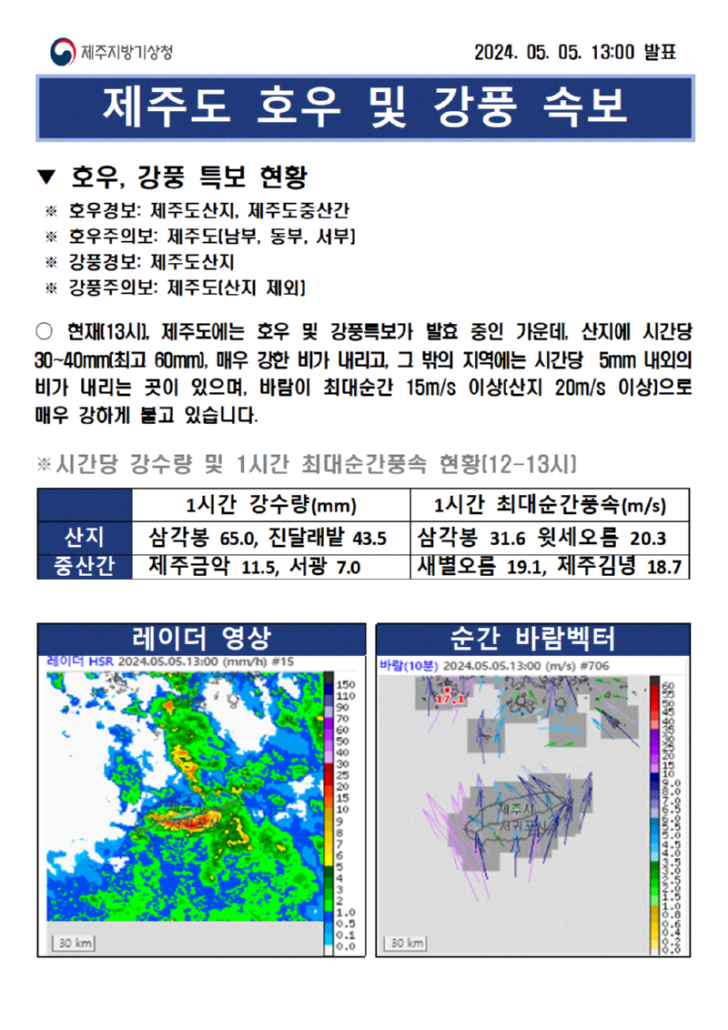 강풍.호우속보(5.5 13시)001.gif