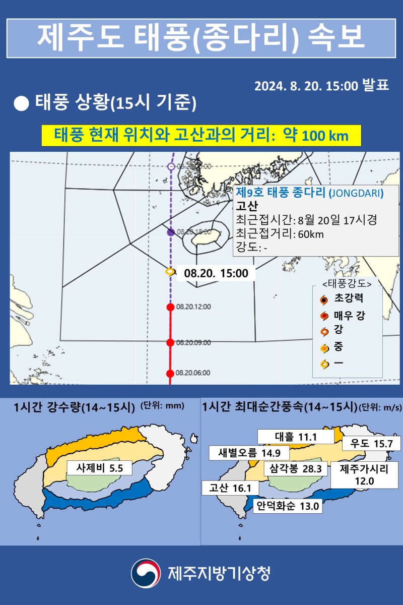 ★태풍속보(고해상도)_202408201500.jpg