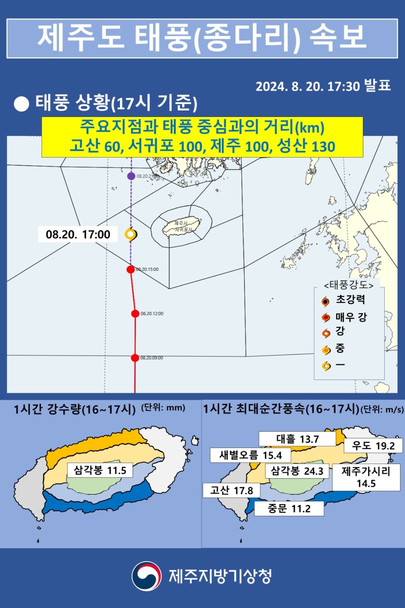 ★태풍속보(고해상도)_202408201730.jpg