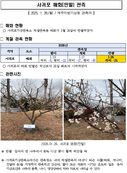 스크린샷 2026-01-26 141721.png