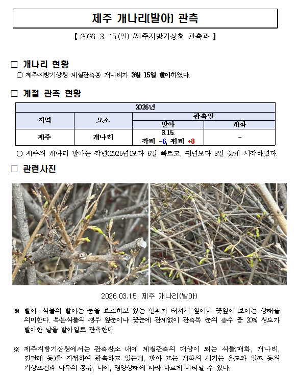 스크린샷 2026-03-15 143056.png