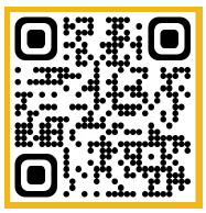 세계 기상의 날 마라톤 챌린지 런데이 앱 링크