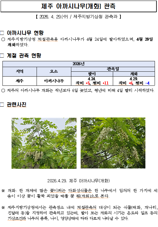 스크린샷 2026-04-29 102004.png