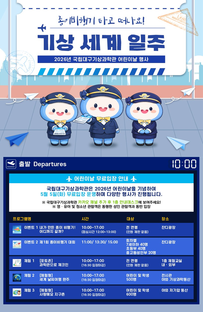 기상 세계 일주 포스터입니다.png