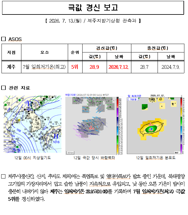 스크린샷 2026-07-13 005322.png