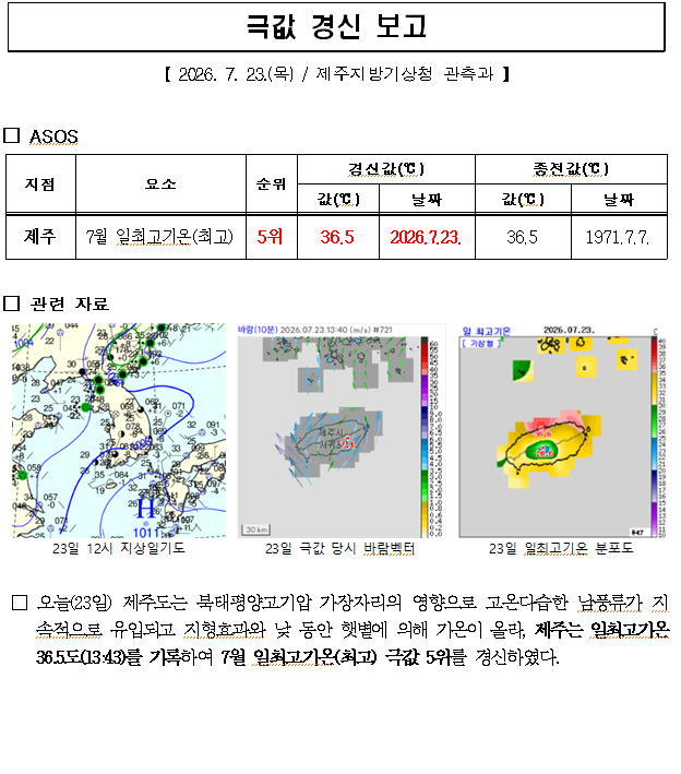 스크린샷 2026-07-23 160916.png