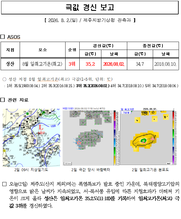 스크린샷 2026-08-02 165426.png