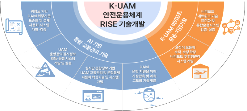 image01.png