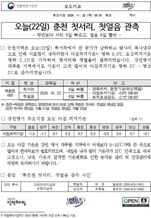 화면 캡처 2026-10-22 090616.보도자료 첫페이지