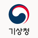 봄꽃개화현황 - 벚꽃  - 기상청 날씨누리