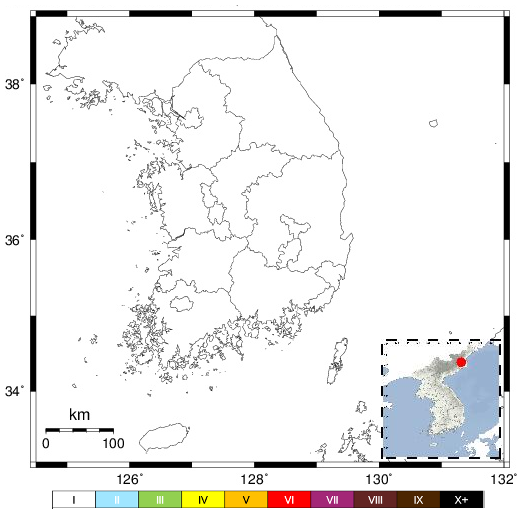 시도별 진도 설명 