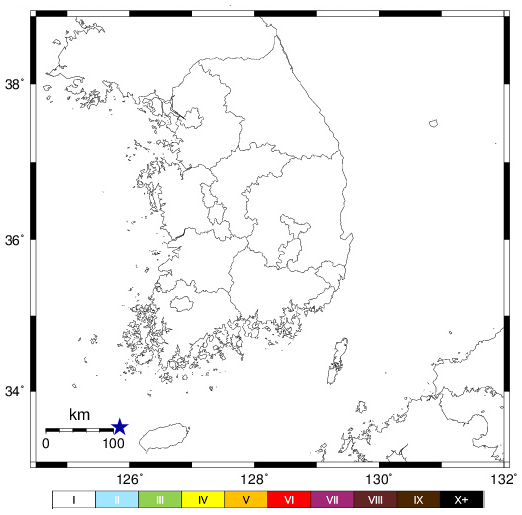 시도별 진도 설명 이미지