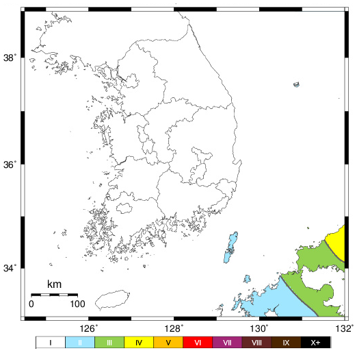시도별 진도 설명 이미지