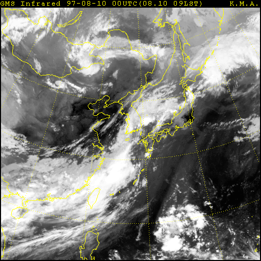 위성 사례 영상 bri1997081000.gif