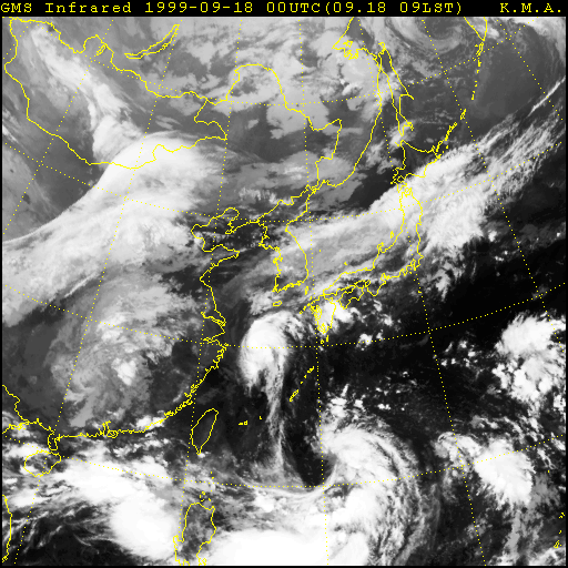 위성 사례 영상 bri1999091800.gif