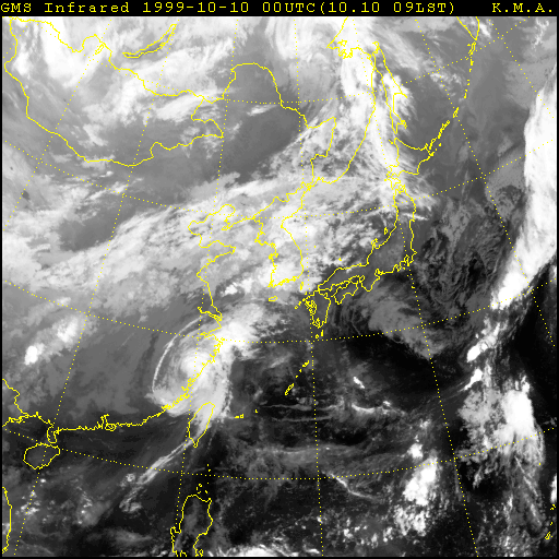 위성 사례 영상 bri1999101000.gif