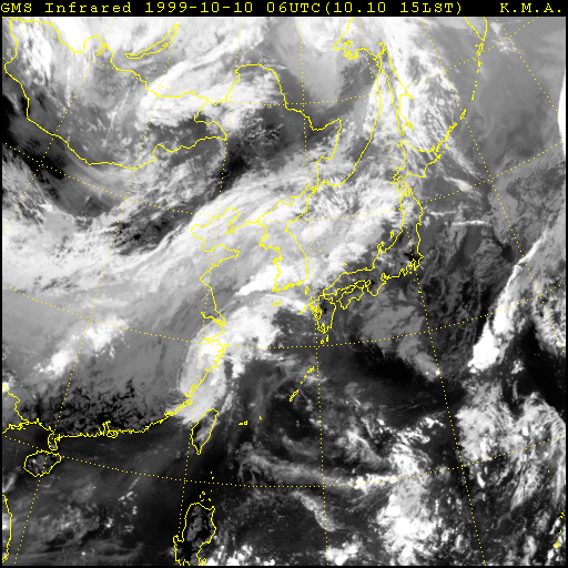 위성 사례 영상 bri1999101006.gif