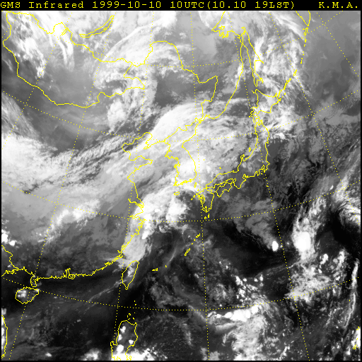위성 사례 영상 bri1999101010.gif