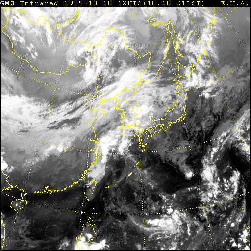 위성 사례 영상 bri1999101012.gif