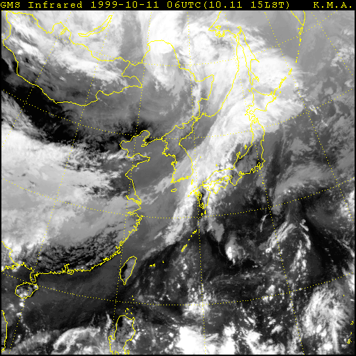 위성 사례 영상 bri1999101106.gif