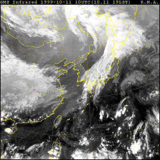 위성 사례 영상 bri1999101110.gif