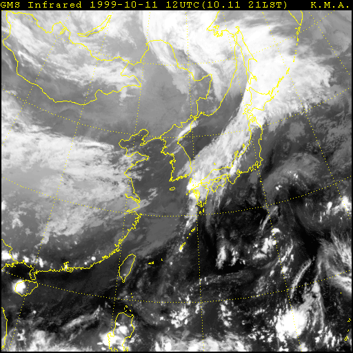 위성 사례 영상 bri1999101112.gif