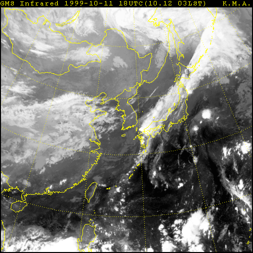 위성 사례 영상 bri1999101118.gif