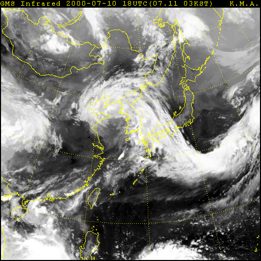 위성 사례 영상 bri2000071018.gif