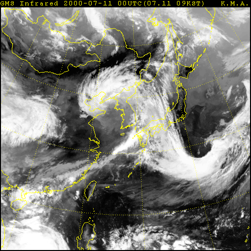 위성 사례 영상 bri2000071100.gif