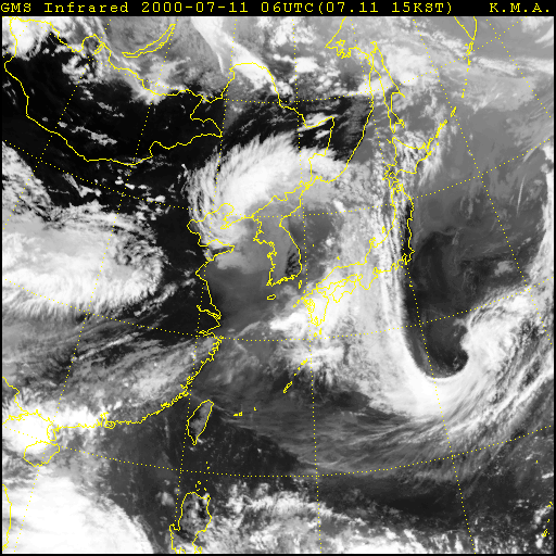 위성 사례 영상 bri2000071106.gif