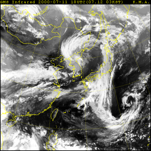 위성 사례 영상 bri2000071118.gif
