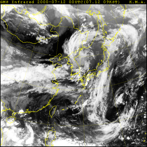 위성 사례 영상 bri2000071200.gif