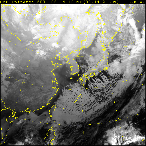 위성 사례 영상 bri2001021412.gif