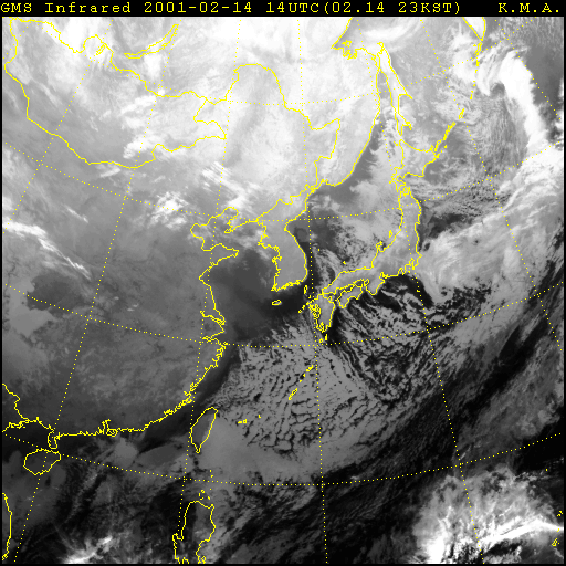 위성 사례 영상 bri2001021414.gif