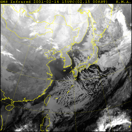 위성 사례 영상 bri2001021415.gif