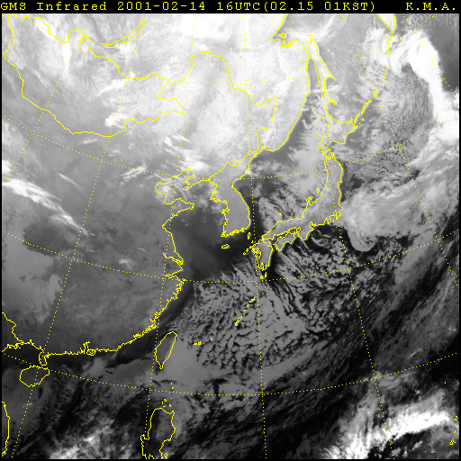 위성 사례 영상 bri2001021416.gif