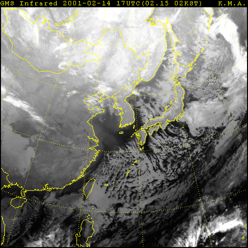 위성 사례 영상 bri2001021417.gif