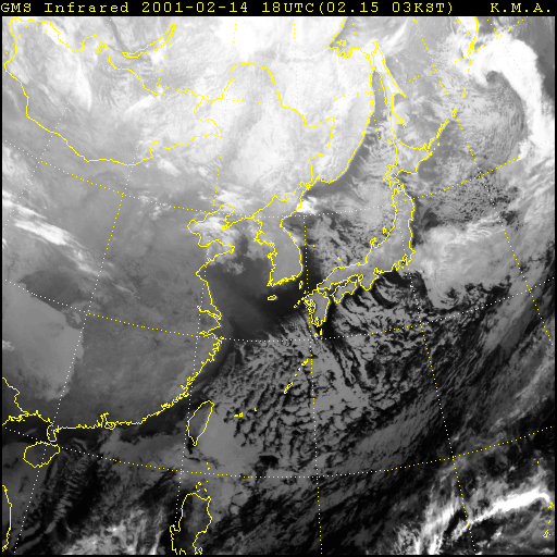 위성 사례 영상 bri2001021418.gif