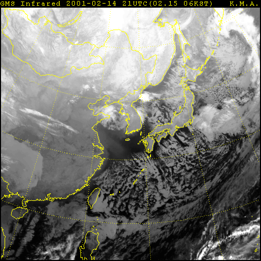 위성 사례 영상 bri2001021421.gif